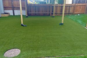 IMG_20170322_151907384