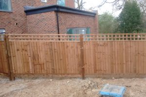 IMG_20170404_154510189_1