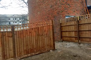 IMG_20170404_154614512_HDR